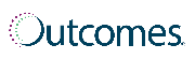 Outcomes Logo
